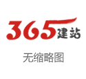 教练战术策略 33+27+23! 76人